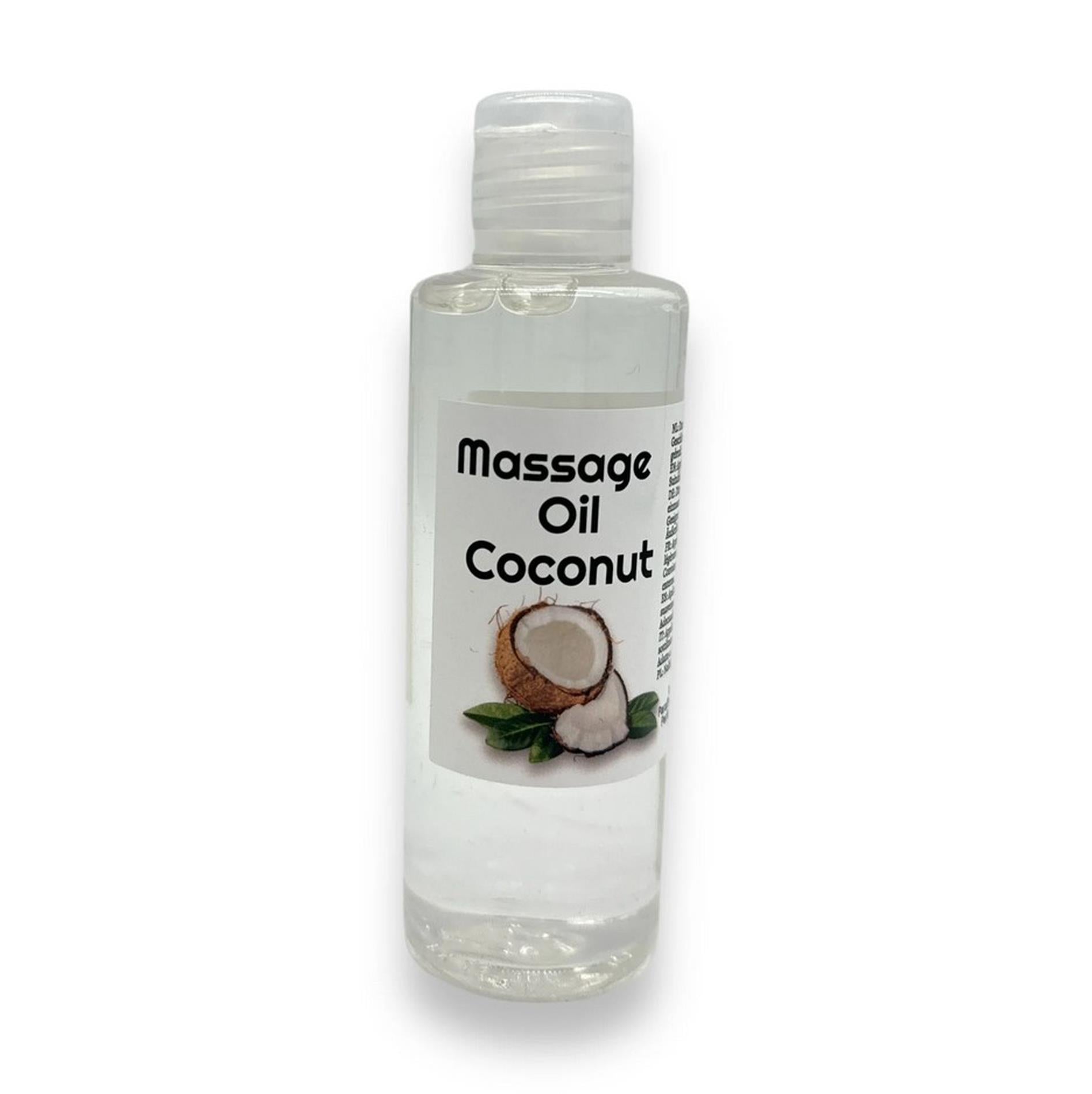 4518a7b5f71361672ce962200c6f72b7