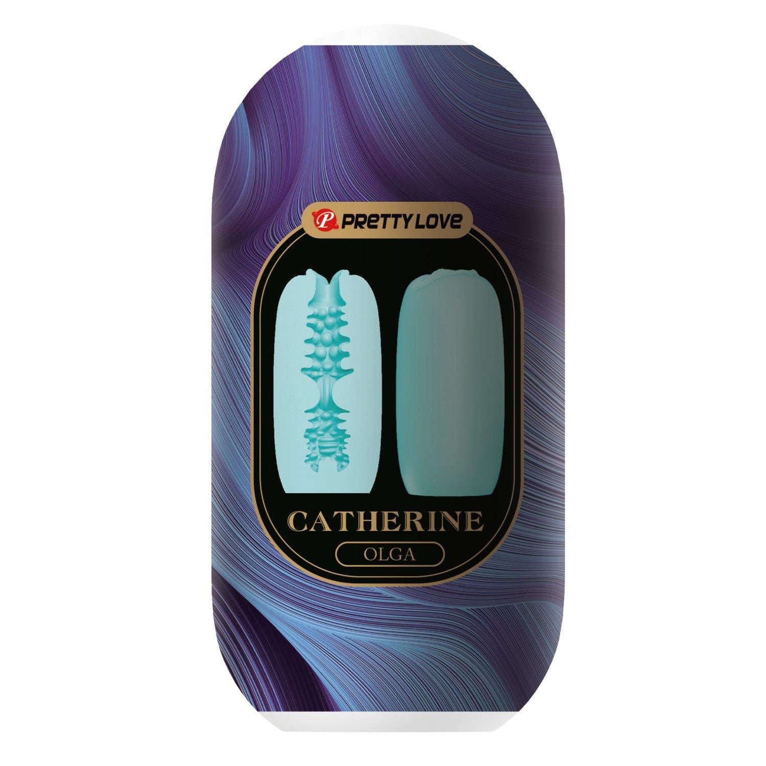 d8874de7c52bf568e917c540b2fa57ff