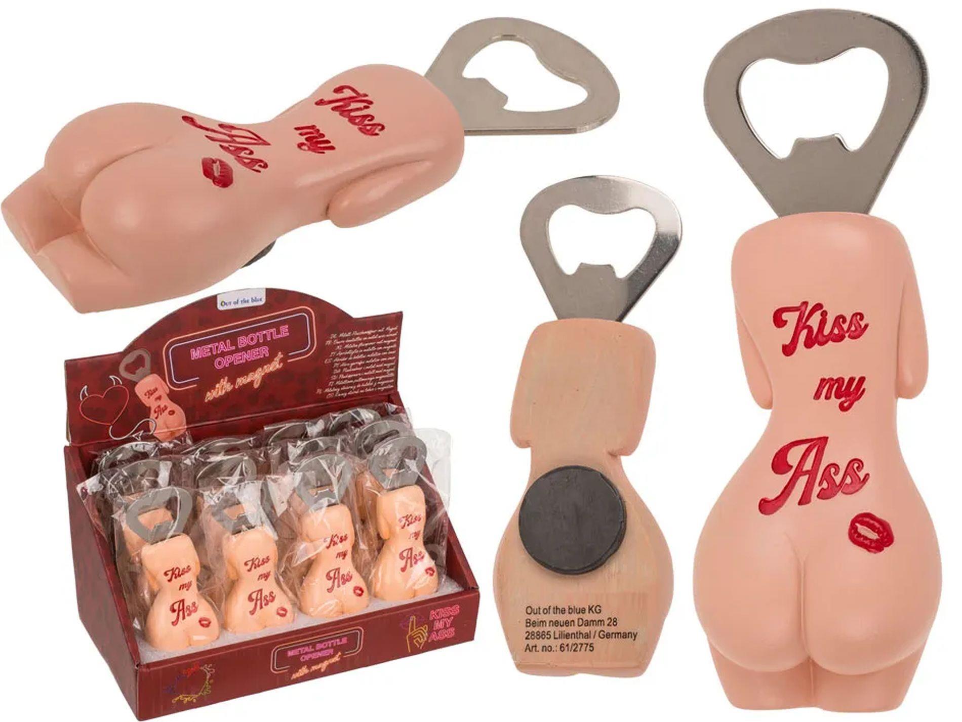 17dbb2bb06505b587cfb17b2ebbf7fd8