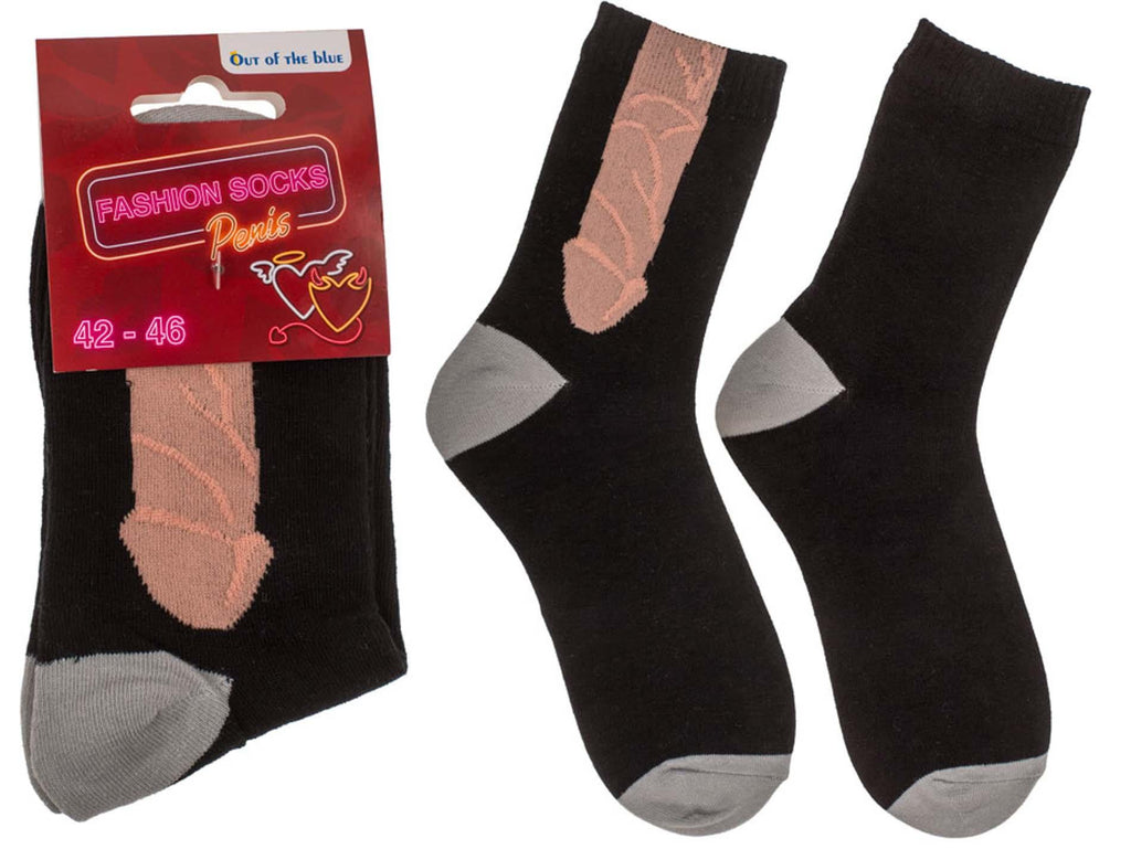 62b369cb0f8b930782bd04a193530ef5