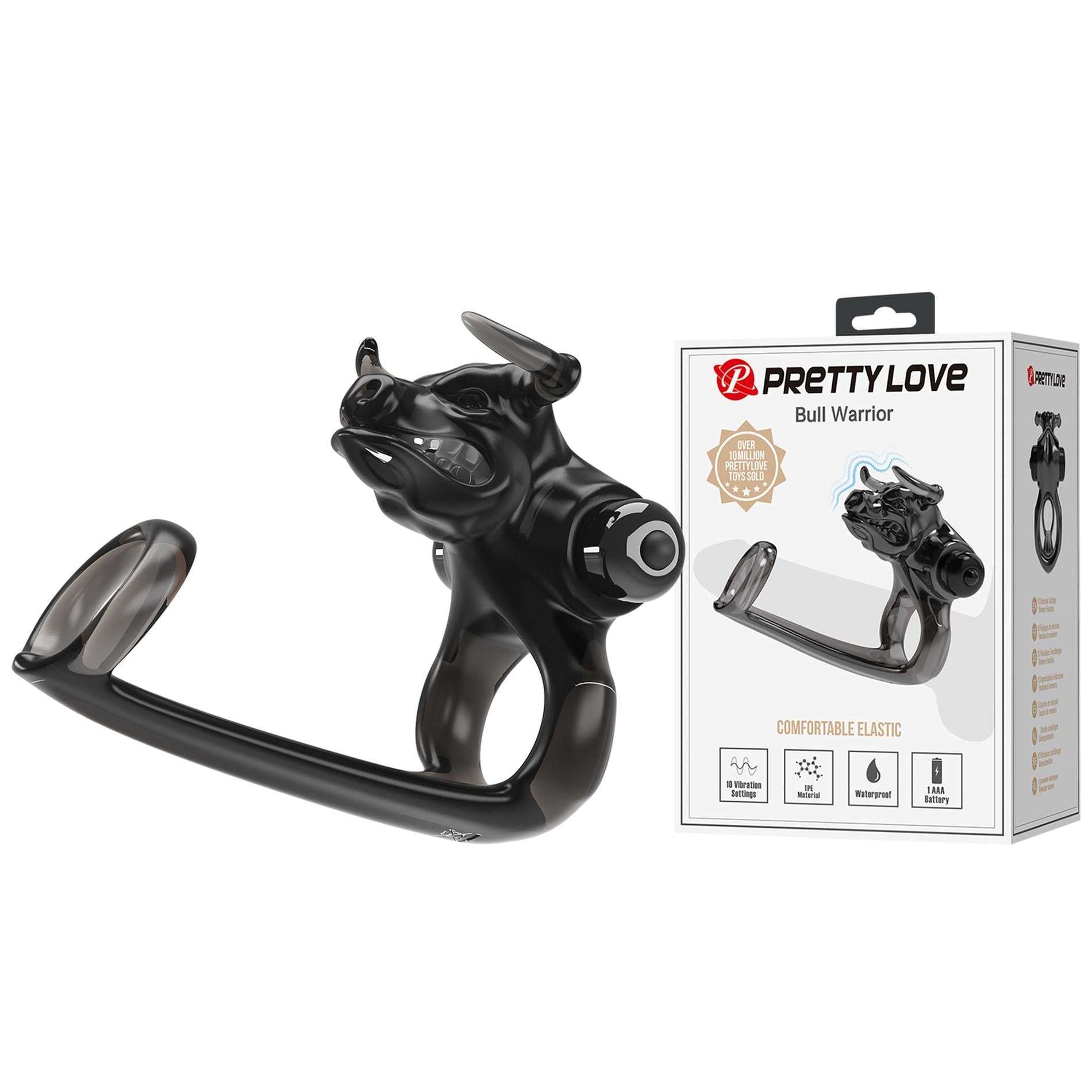 f1d92545f360812b24ce737073eb3cfc