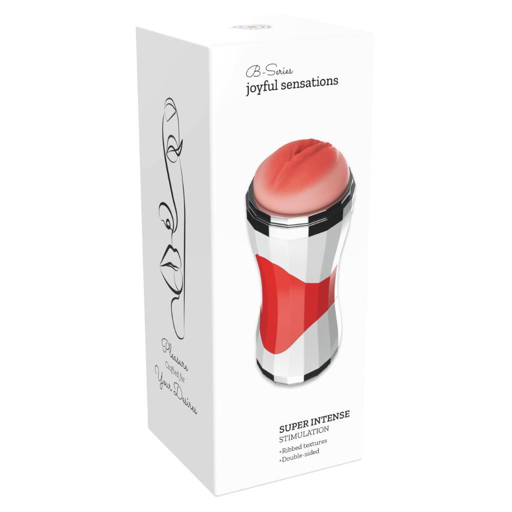 2411aff85d65110262dd21b27a526912