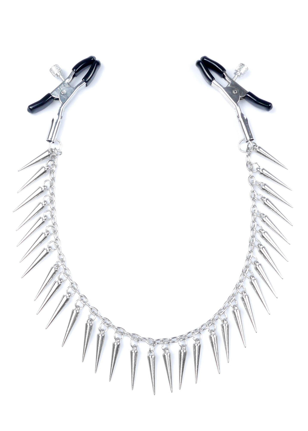 f145e9bff162f0aac2dbdb36c4e81fb6