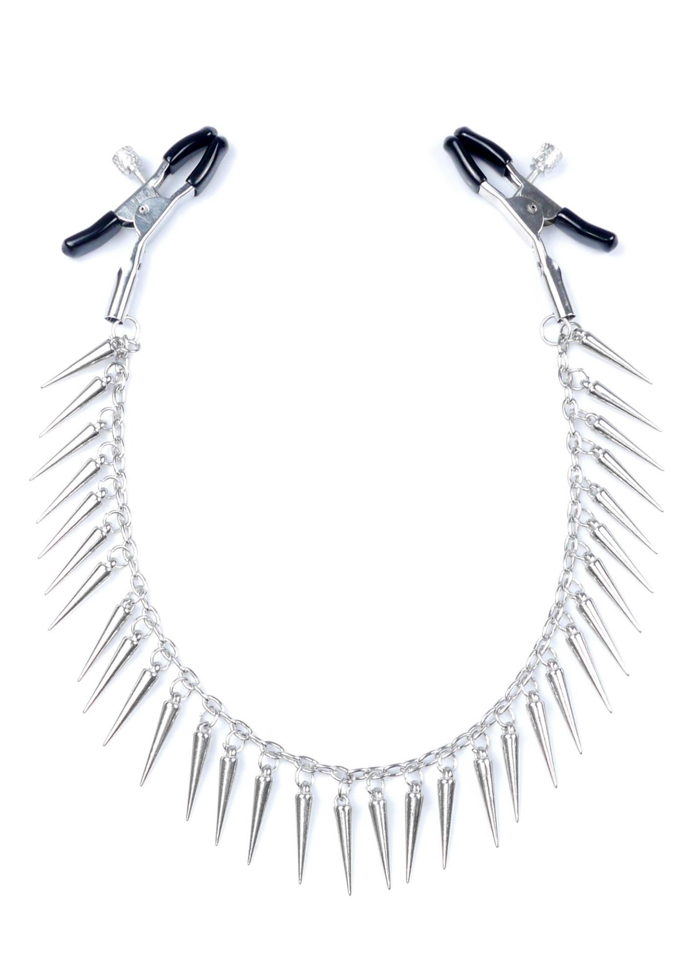 f145e9bff162f0aac2dbdb36c4e81fb6