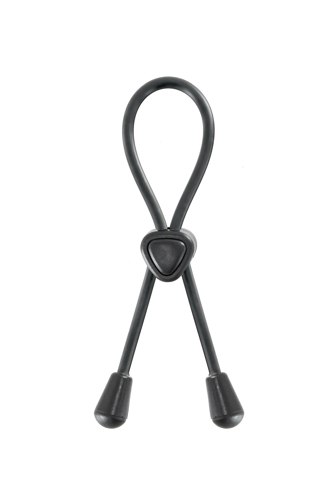 b7cdb6a3677dc7bdec0713508c705058