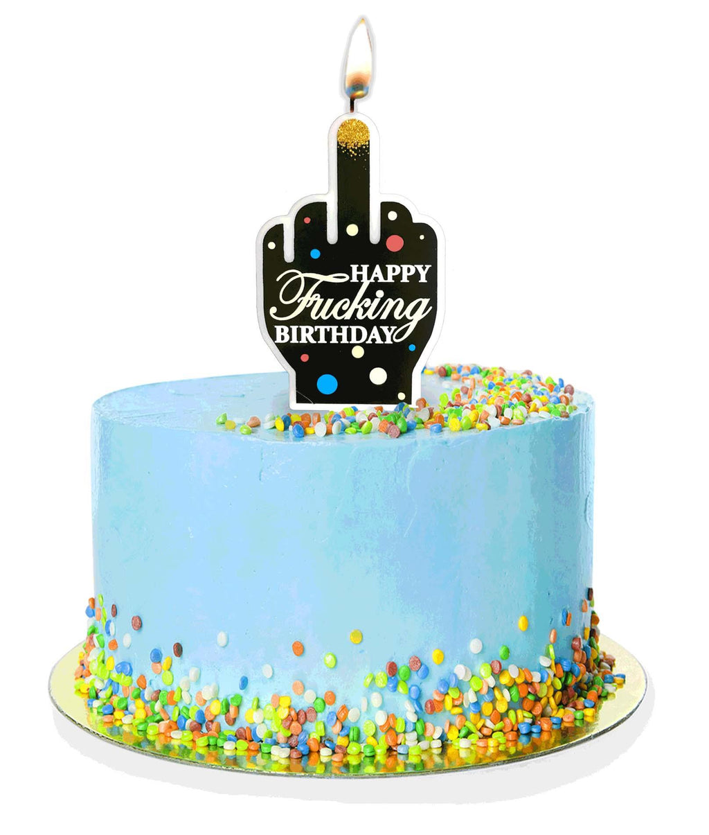 b90fe8b0db915622ed0dfe9a7d59d003