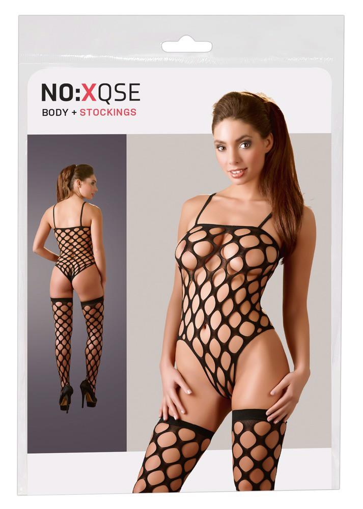 2a03024c3f5e333ea36349dc84ee004c