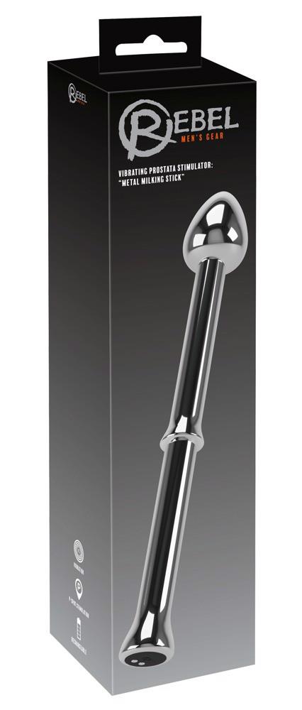 4271154d760319ad52e24190cf1c9029