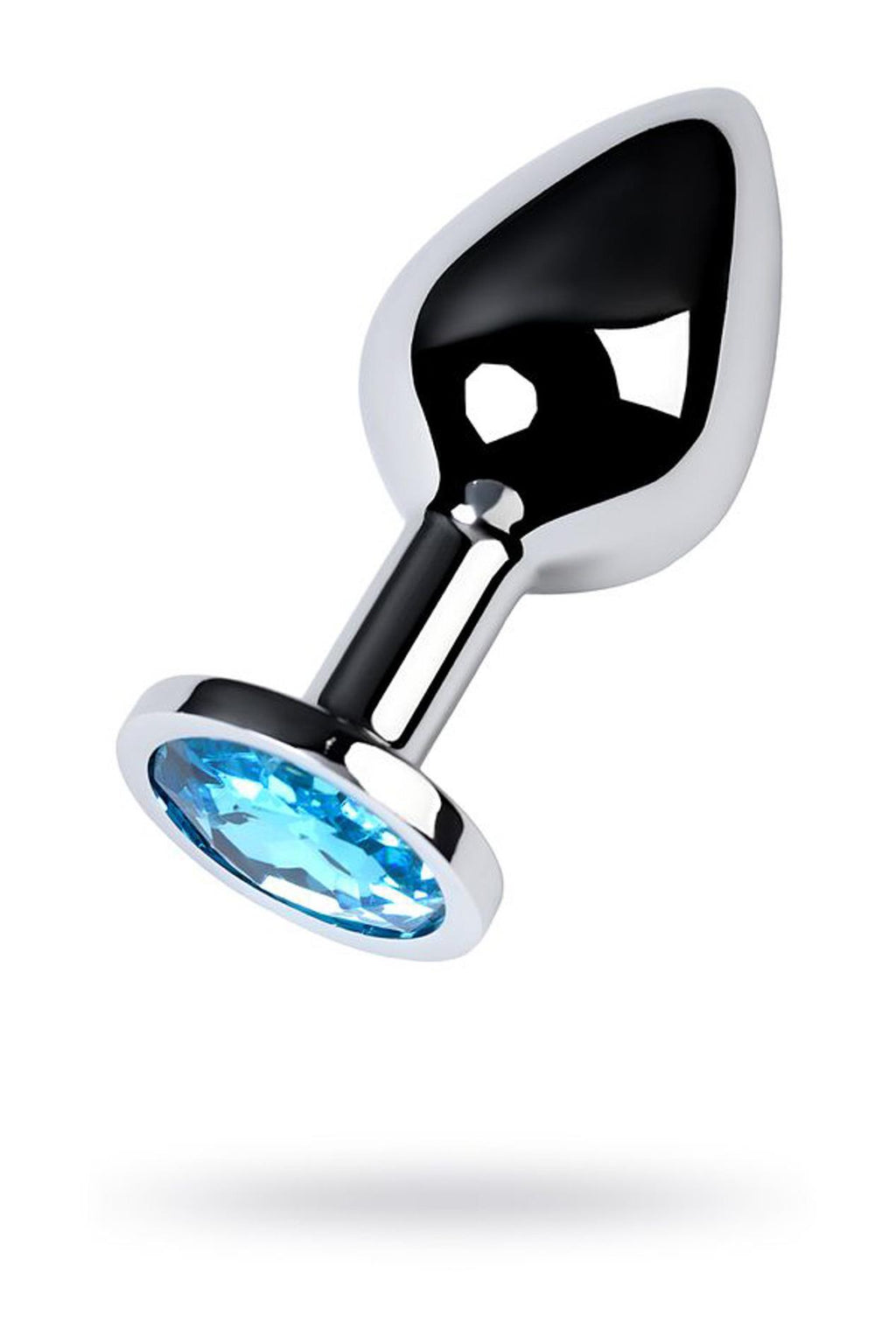 779c131661ce5647afe0d5fc683b5232