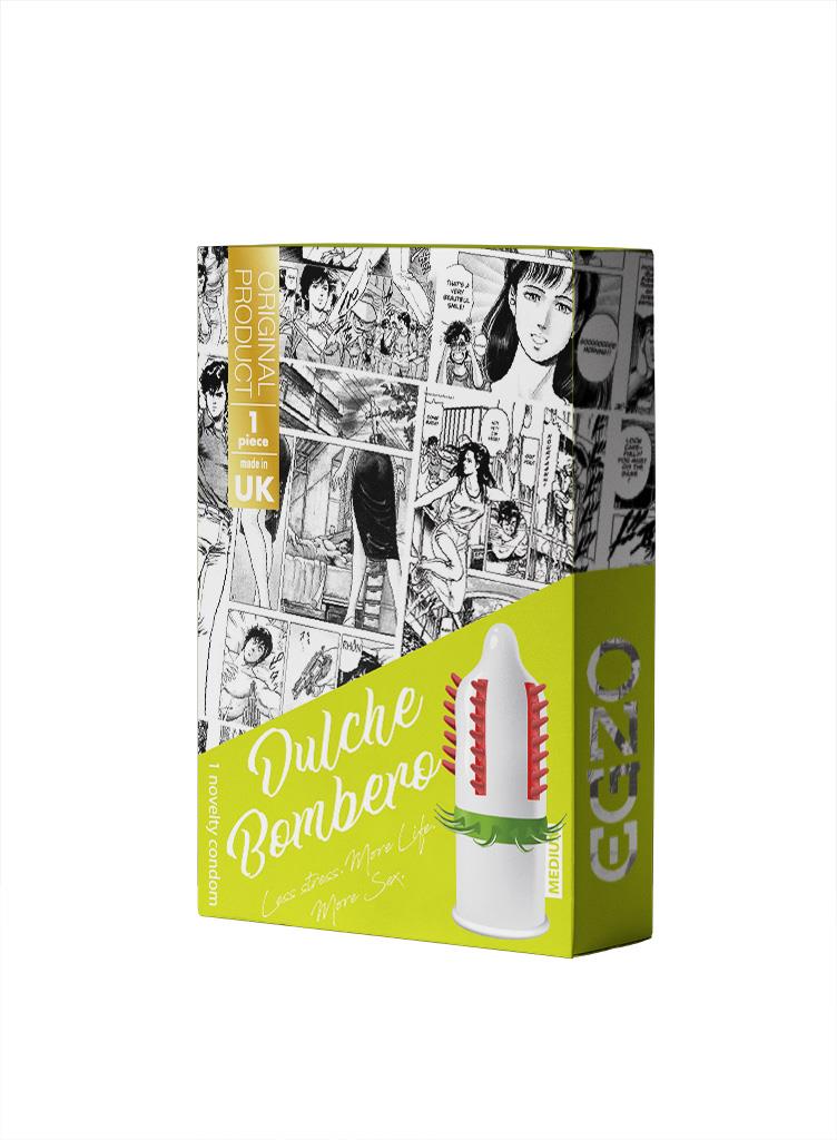 dc780a4376981b0d47805b07e7a394e8