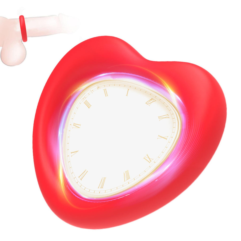 e5c26bb48b519a54cdaa8c648c25e061