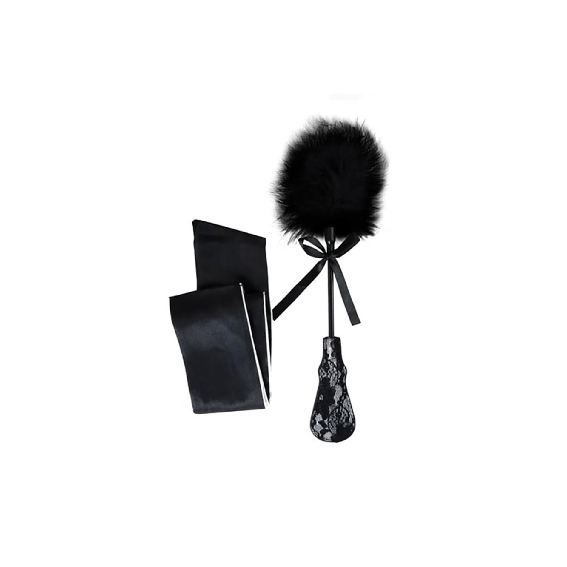 b38d941247355029add5b83ac3d7025d