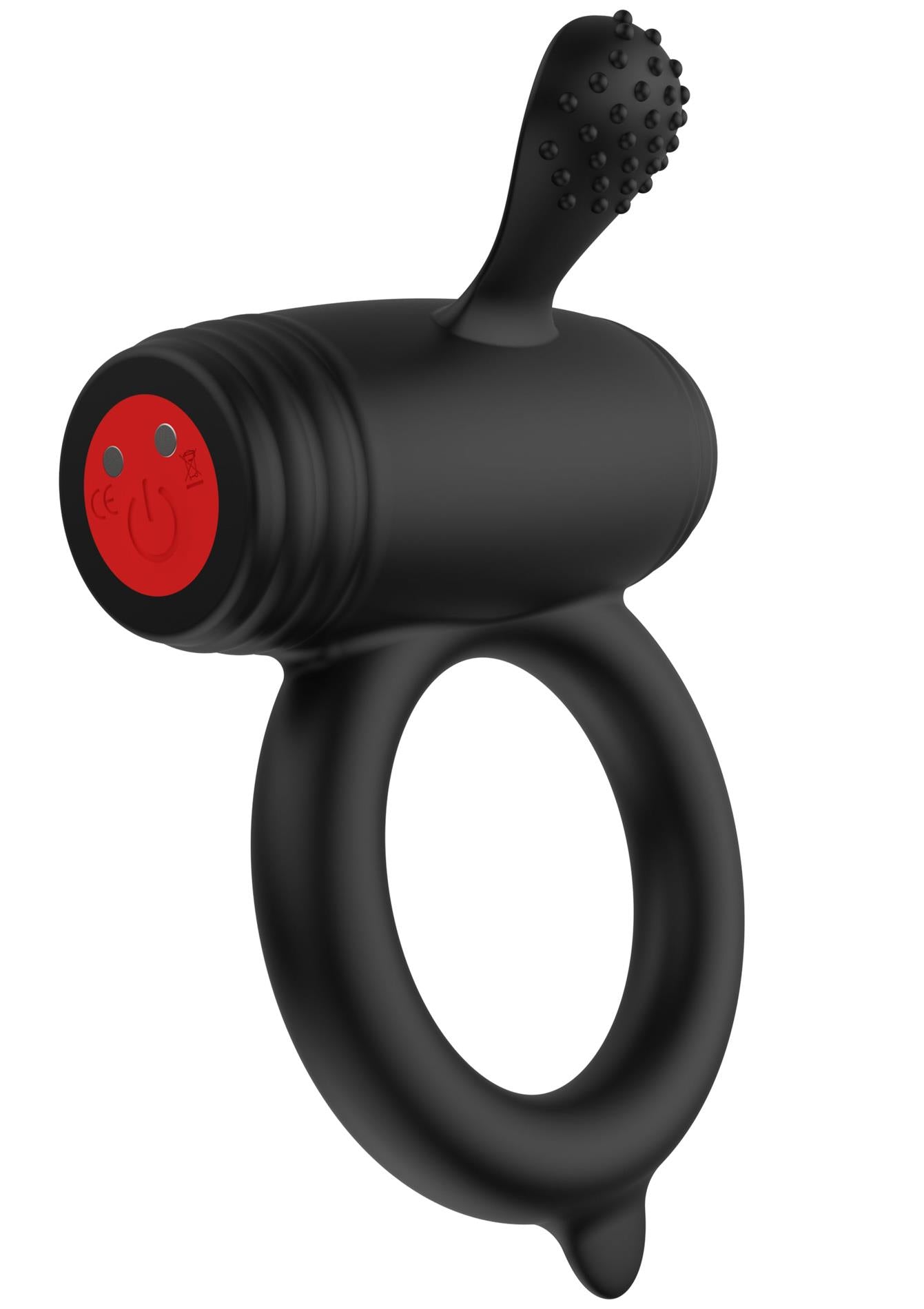 f8babc70ad95483c6529001309f1e01b