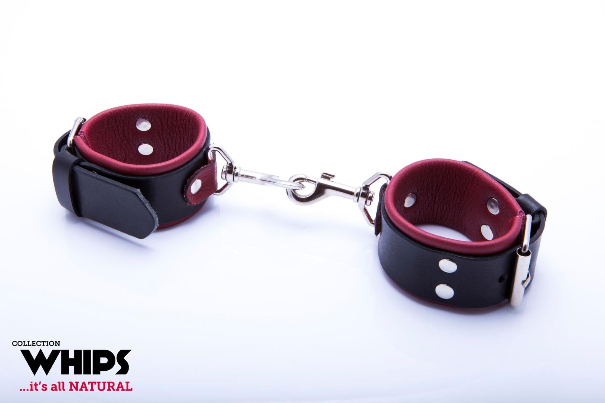 51872ace978ea4c9c22bde09a09a5926