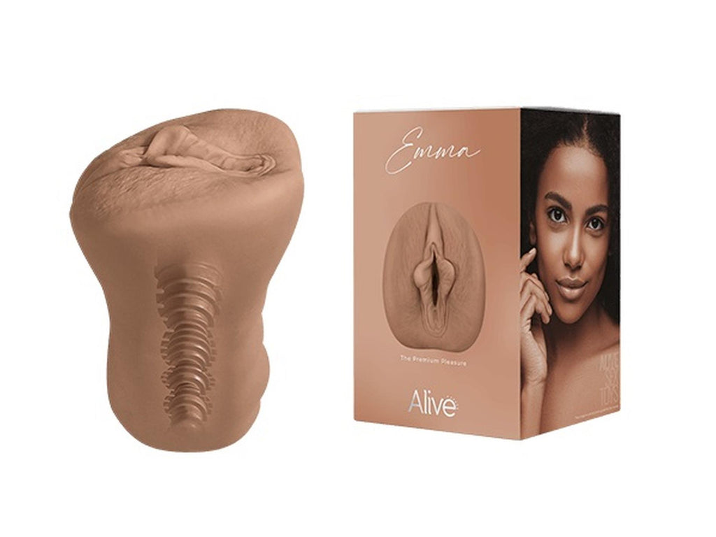 082d1070d0f7fce94a4e96ca2f5eb9b2