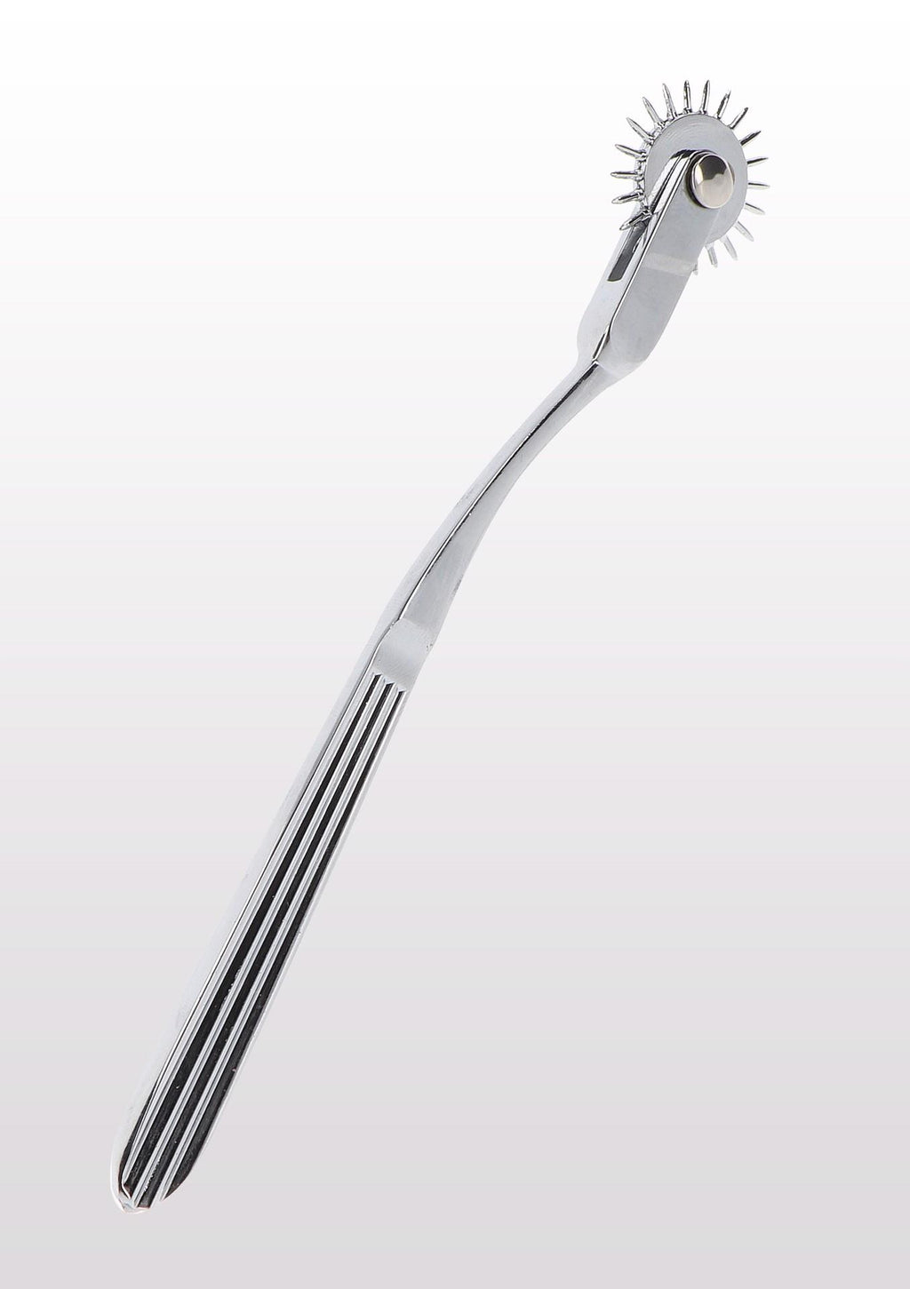 1f9a482ae4a40c529afd3c9714bf424c