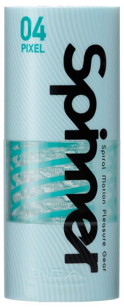 4964773d248543ff2b8f029fc2227140