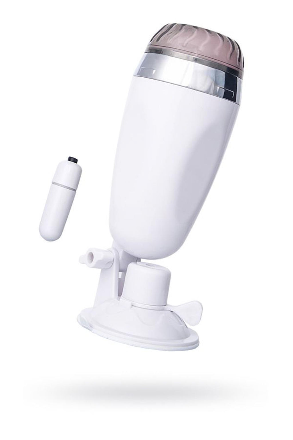 85f7f6ae0682ec7e3c2b9873c49d60ee