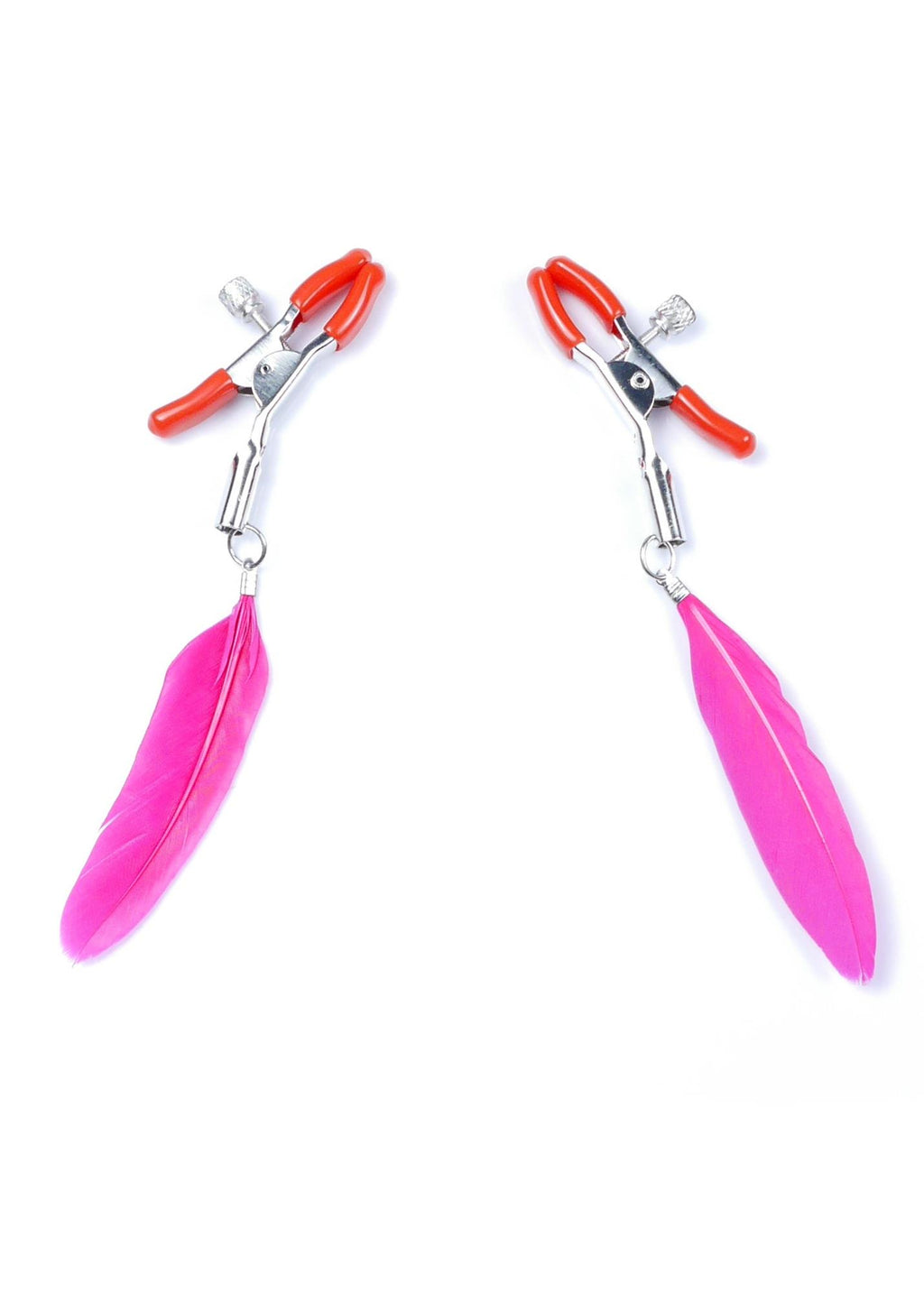 159ffec88beebaf728b34339092b8d93