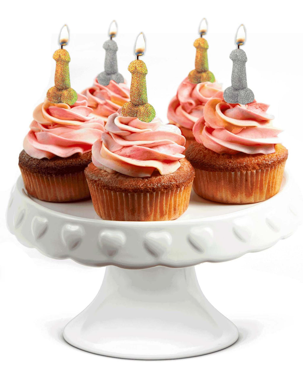 d43635a9f0af4f519382b47b85c42ae9