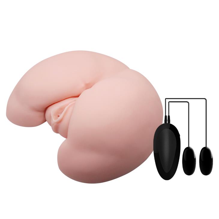 f7aeececba6cb8030a7f44b88704f0ac