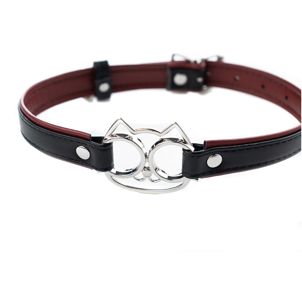 517a847a53fd92211ca8d42f9ef45935