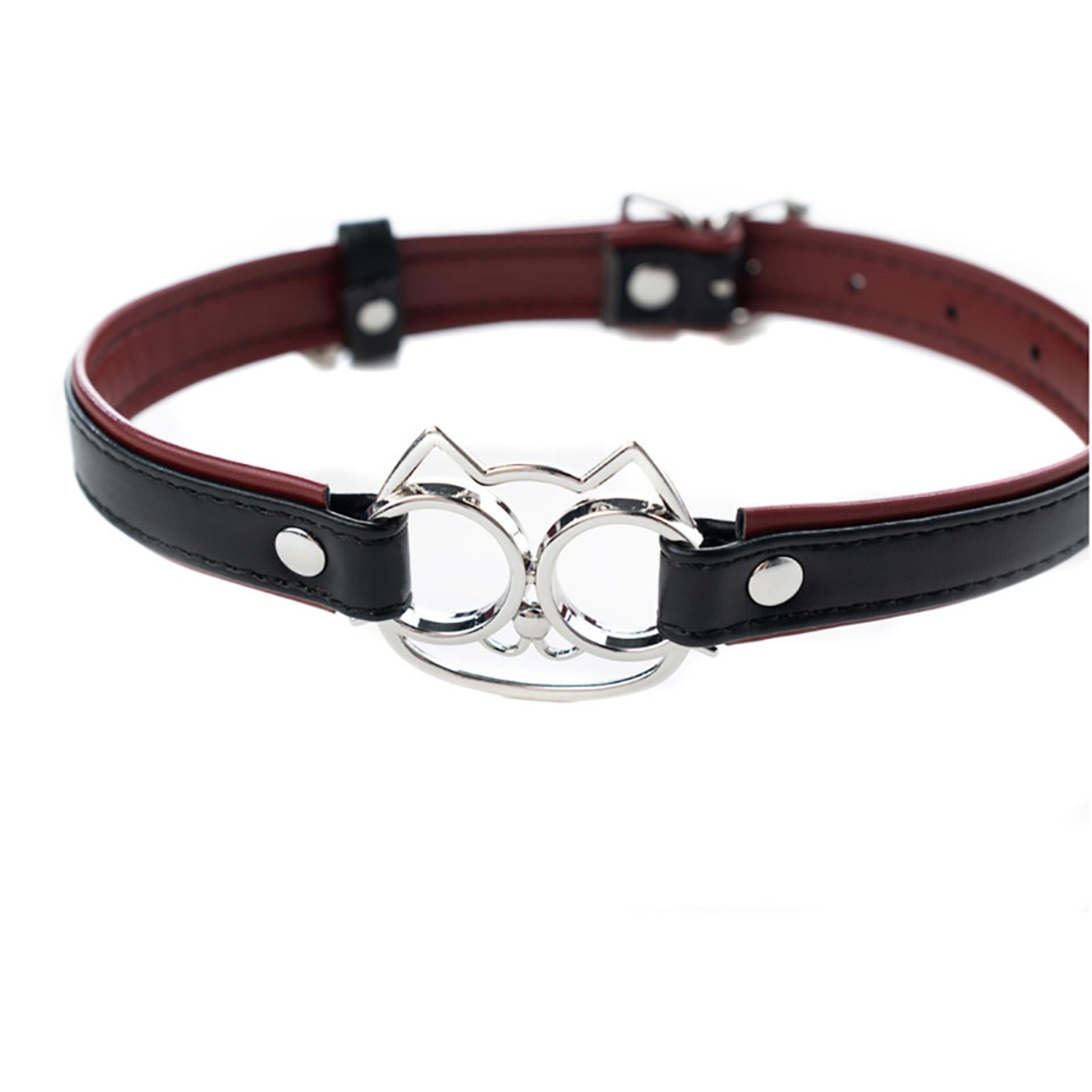 517a847a53fd92211ca8d42f9ef45935