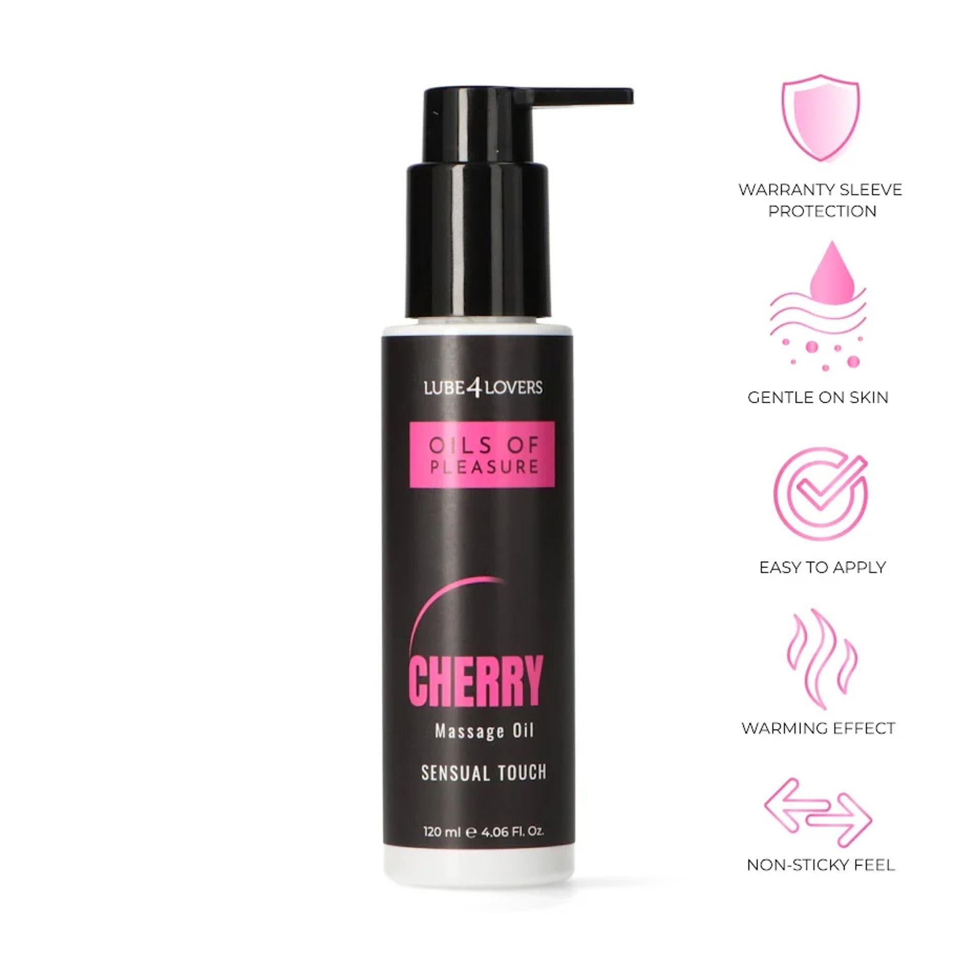 28cce34048ae9f39d7451c9f43a41016