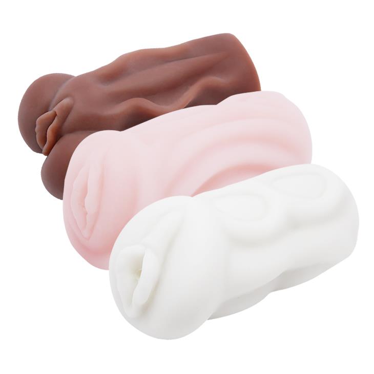 eaa882349fe8273f64febf15cb4c28c0