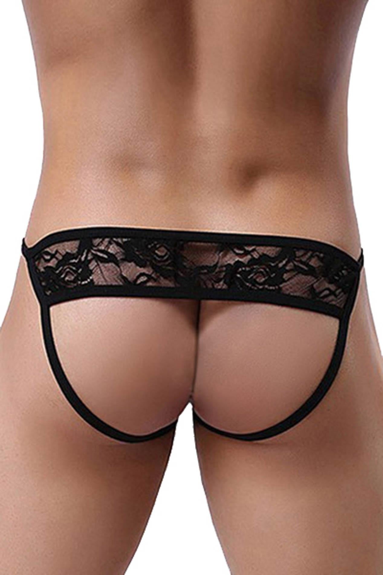 1376e68eb04e3aa579295868863595c6