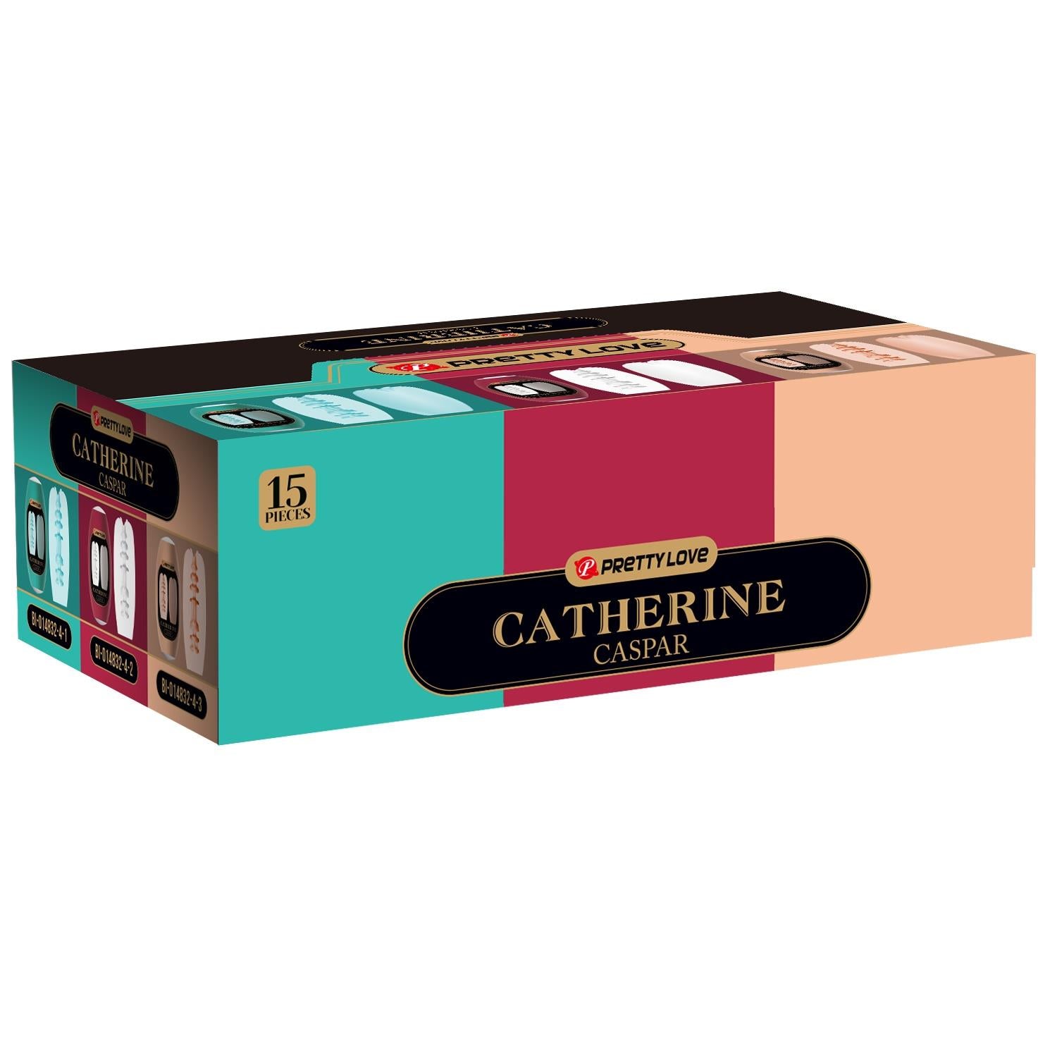 5662b57acb5aa7aed22b6c2746782acf