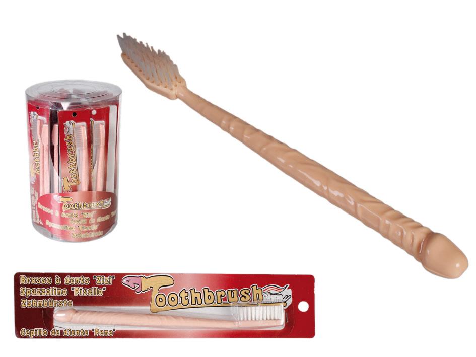 e96d3e037161d6880774719d2d3d43ea