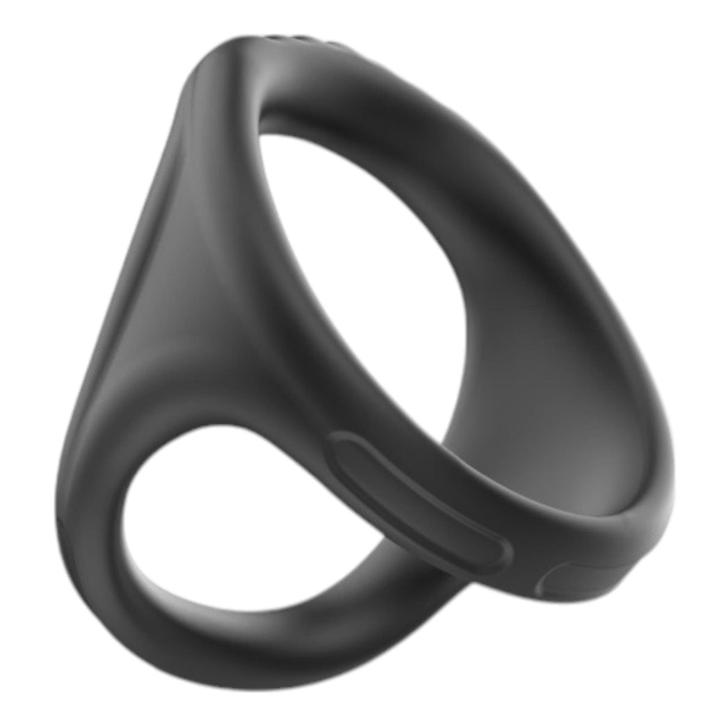 6a9260c378fd3bb444ccff876e972994