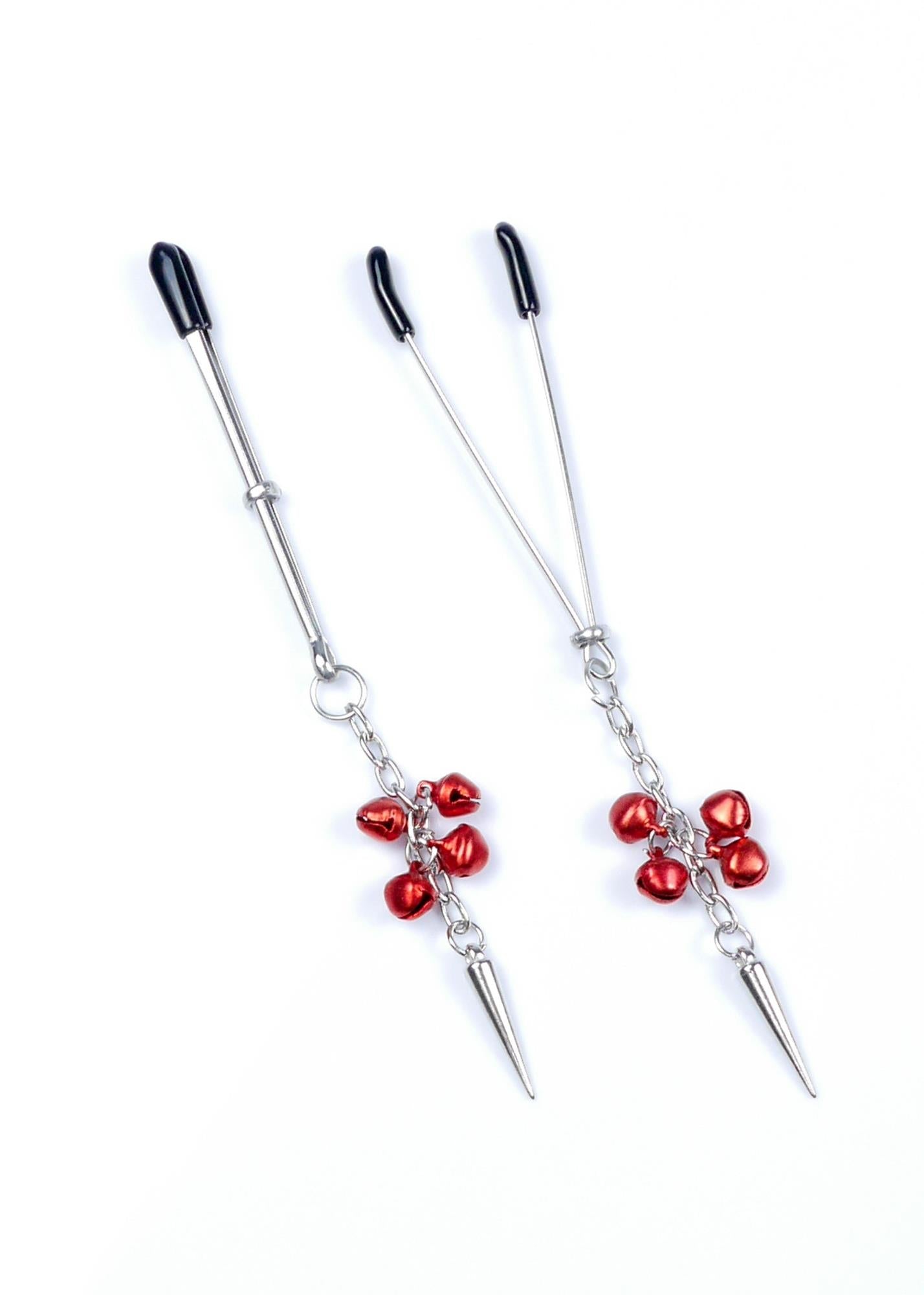 e33c2d098a098ca8db82e60c966a87e2