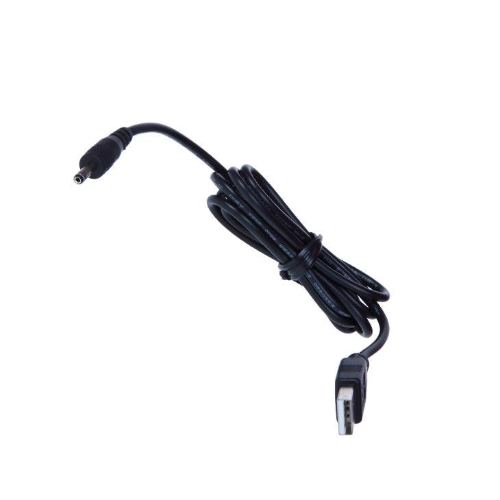 d8af08ee4254c2e9403dff8b1f583548