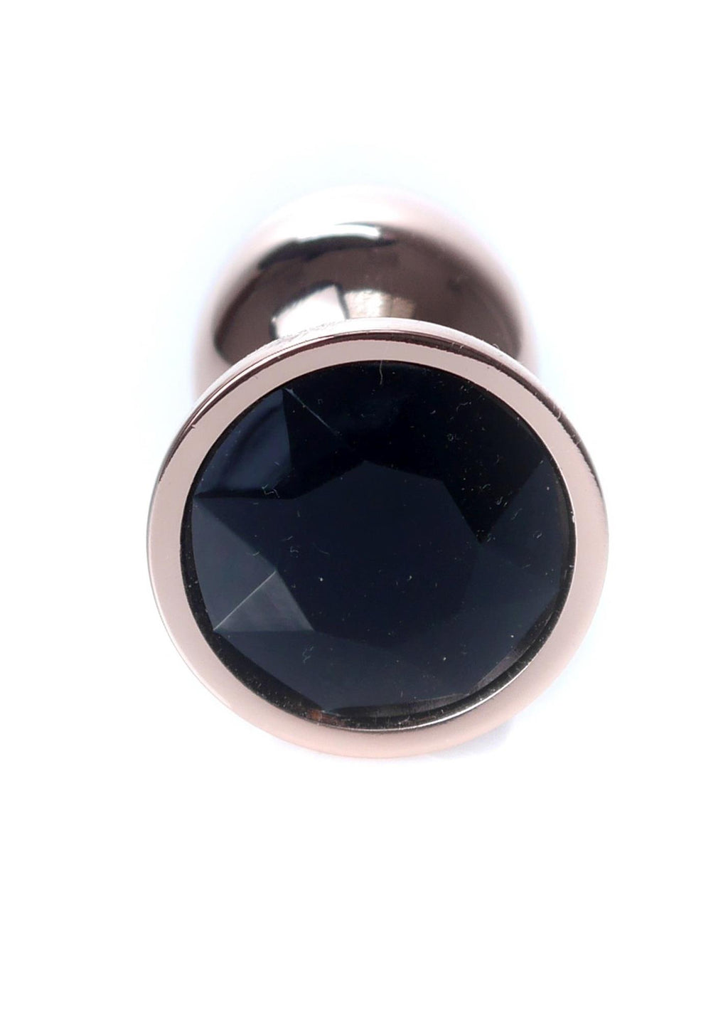 39b8032151a2dec3085f2f94389feddf