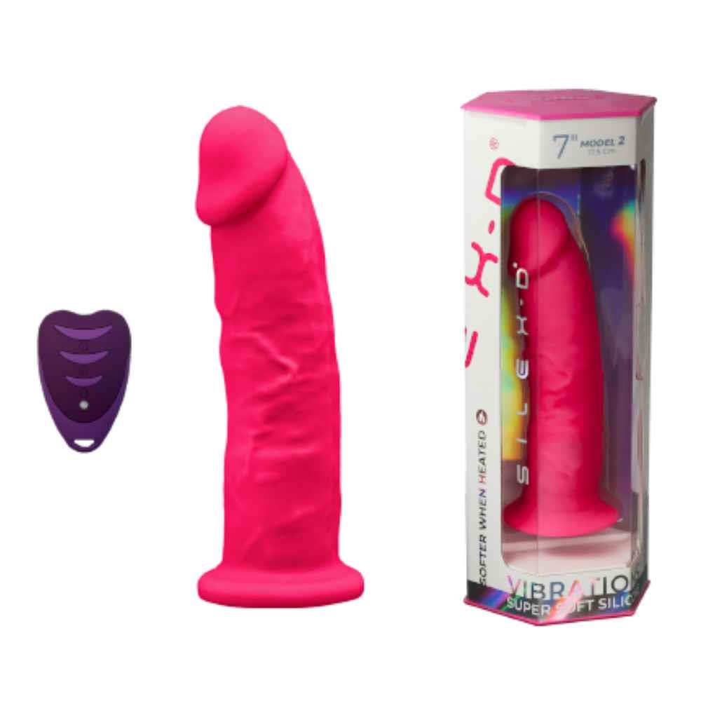 23f3b8c68dee0e02c4a6e04d949f9ae5