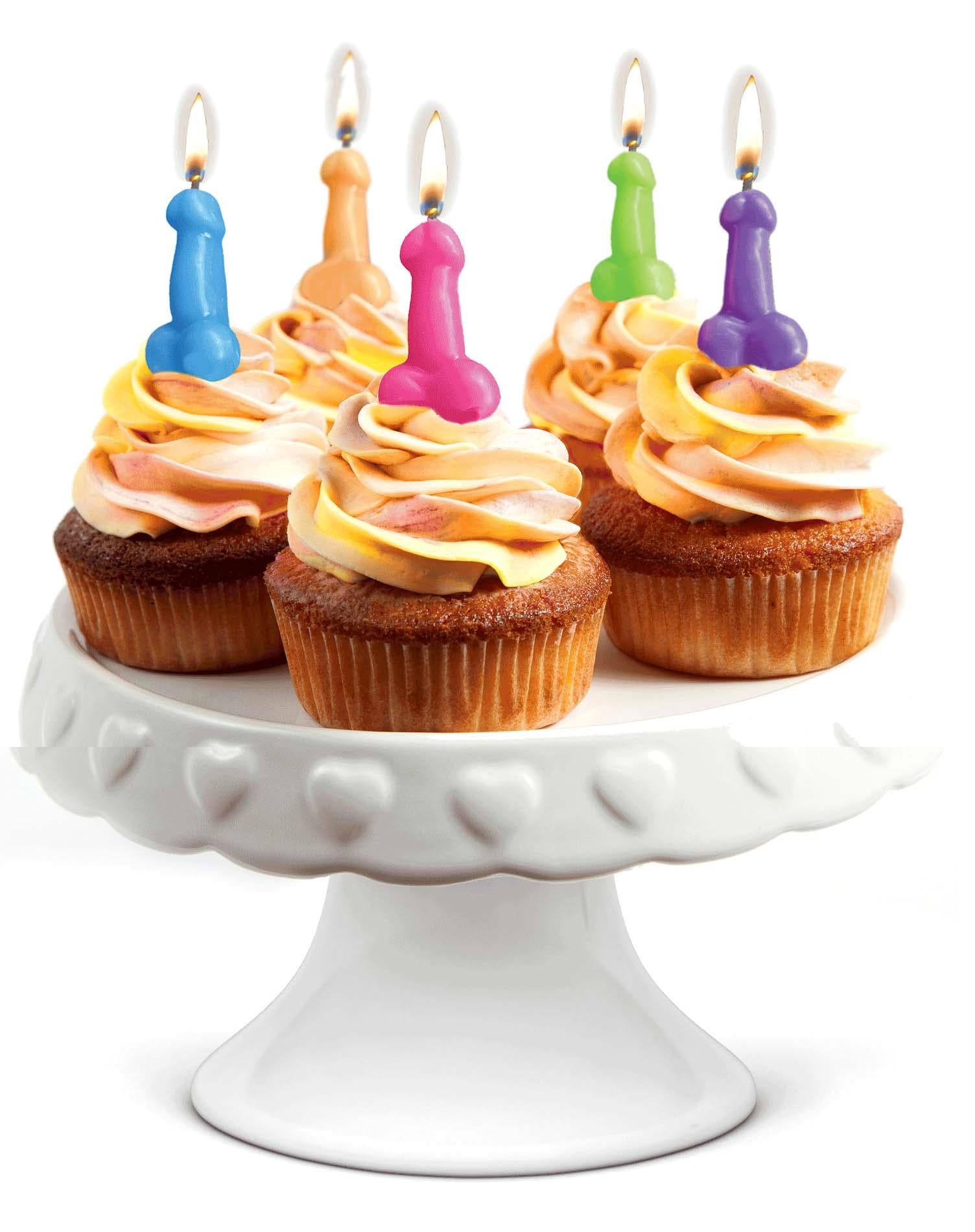 521f70a0b43ec2ab7253f3bff08301d7