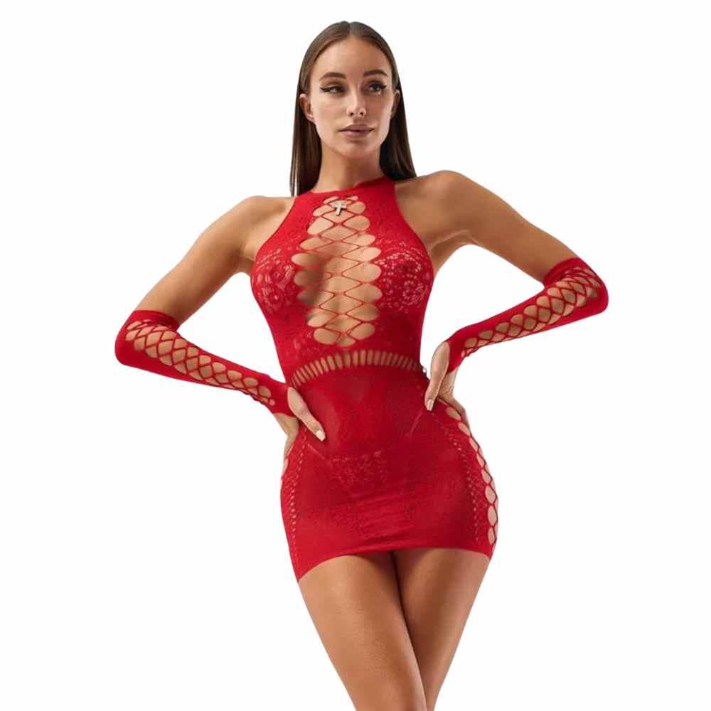 a68c7fb44065f4217afb559e6a16c3be