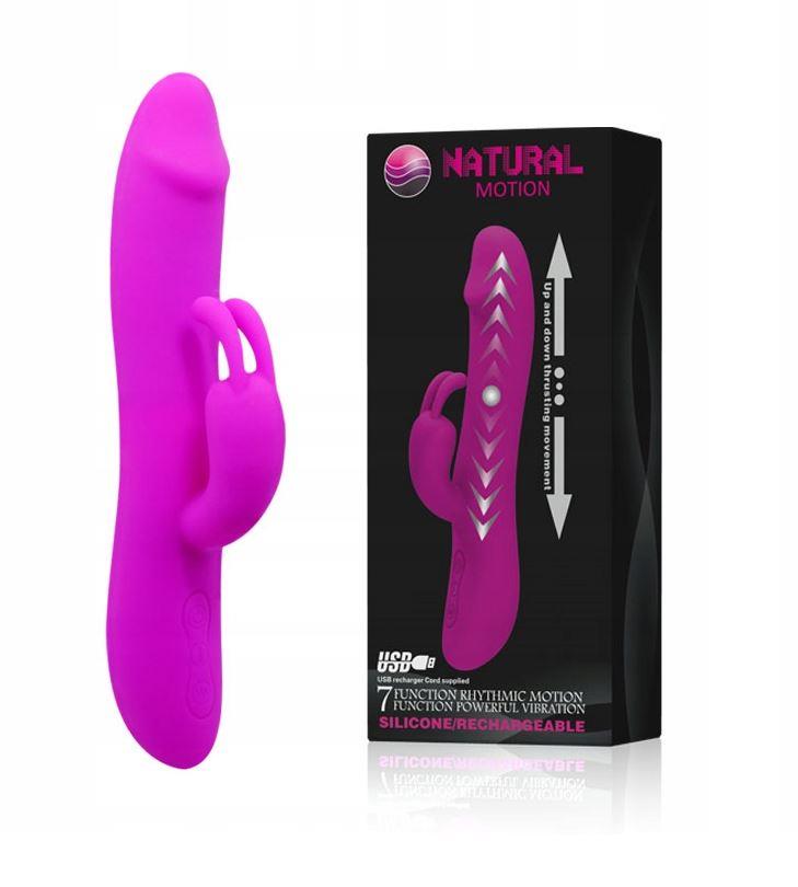 de8ad436cd3066917822e3c1c70516dc