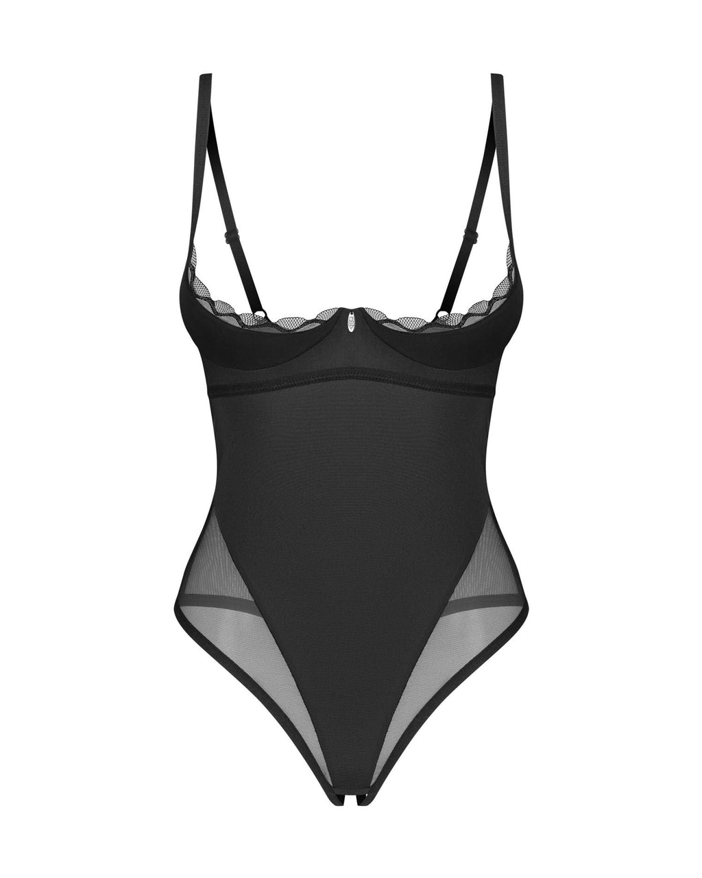 0675ca9eb3b84ee5b5168edcea02dcb7