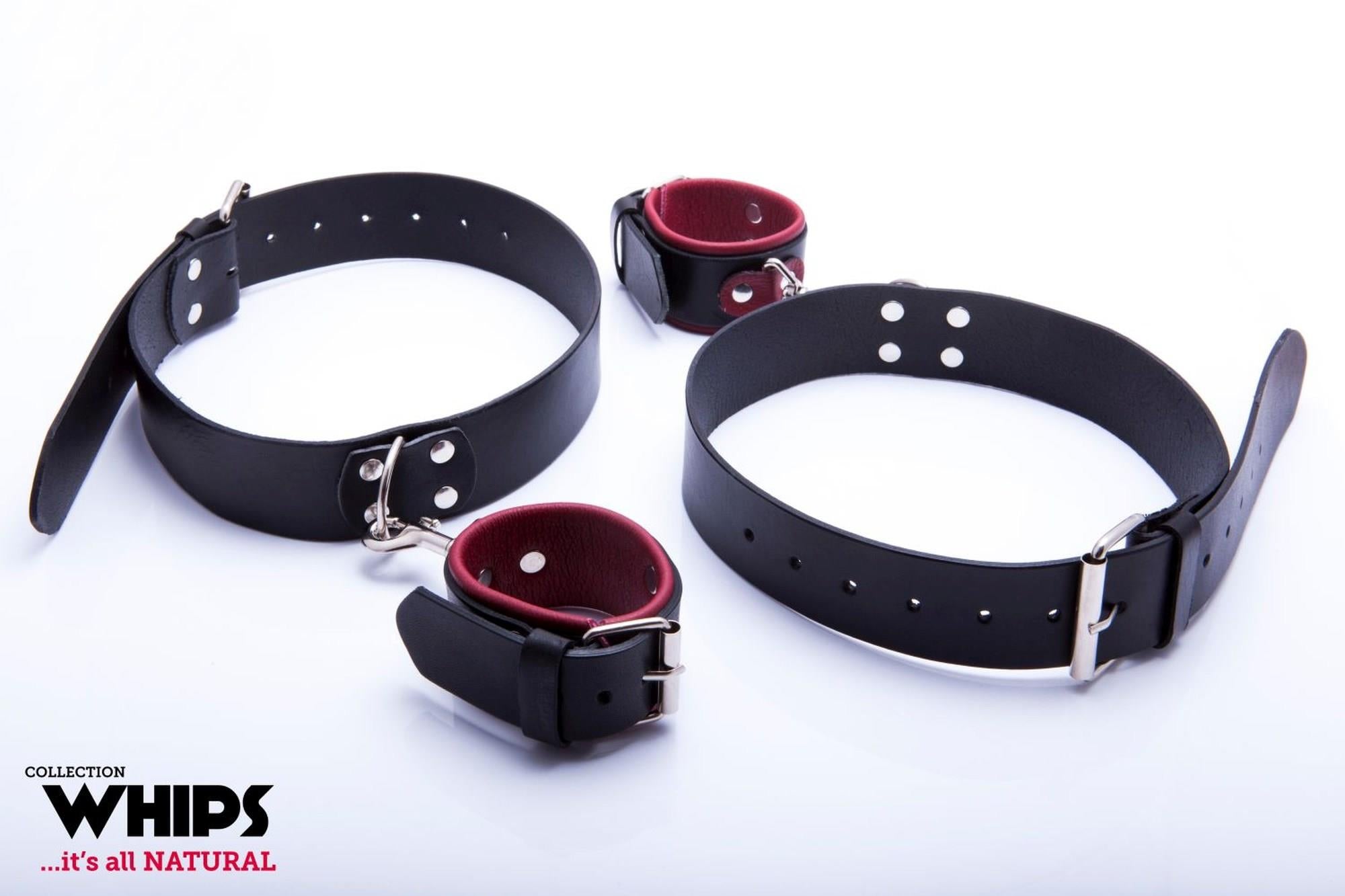 738b6ba4488143c9d6d9f23ff0e35f23