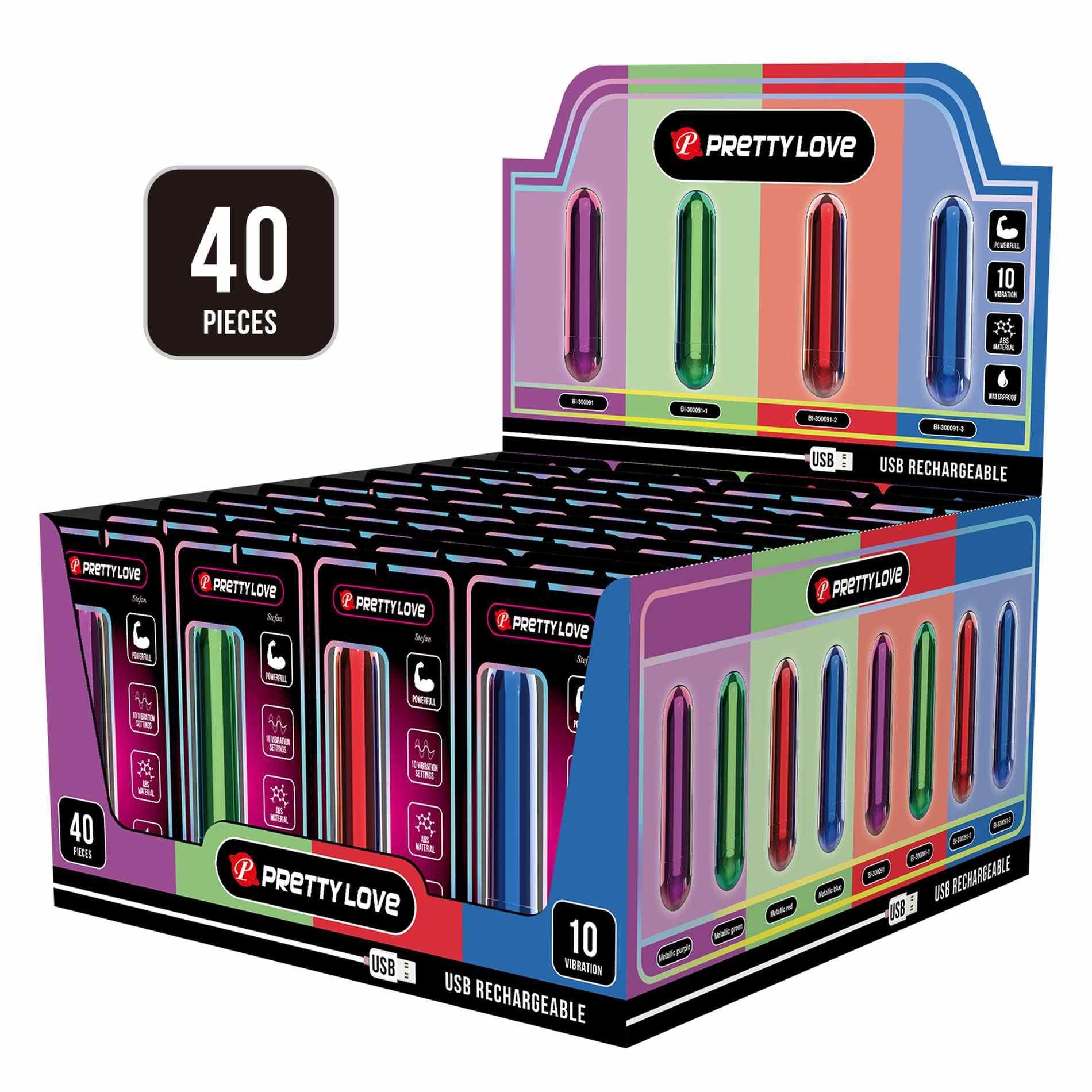 3c9a61ff54991cffc274e6eb8f595e25