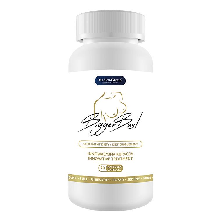 6dbbbc899b895785d31dee081b5fb32d