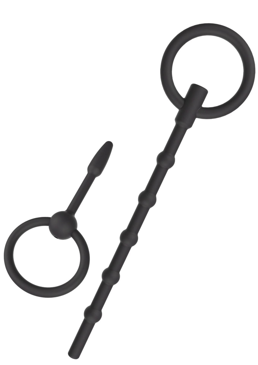 ced0fa997cdf2cce03d505b077f45951