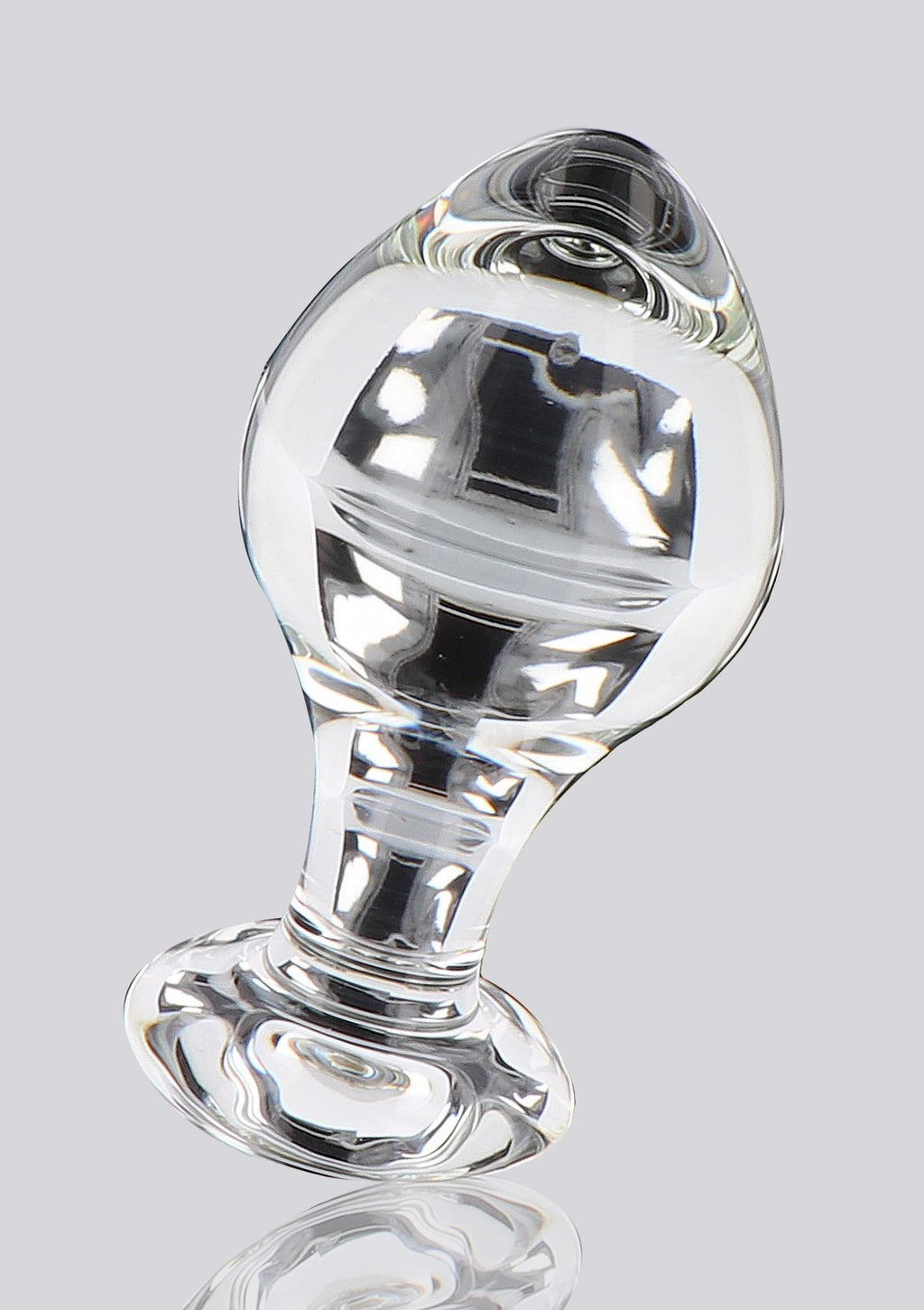 2690d4d5734adcd643b07a7fd17a535c