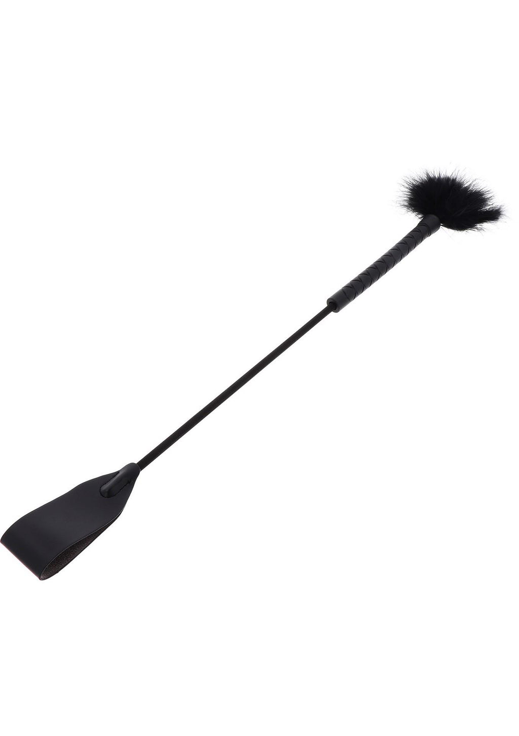 13d5ab169a2b299bf04655723afe94af