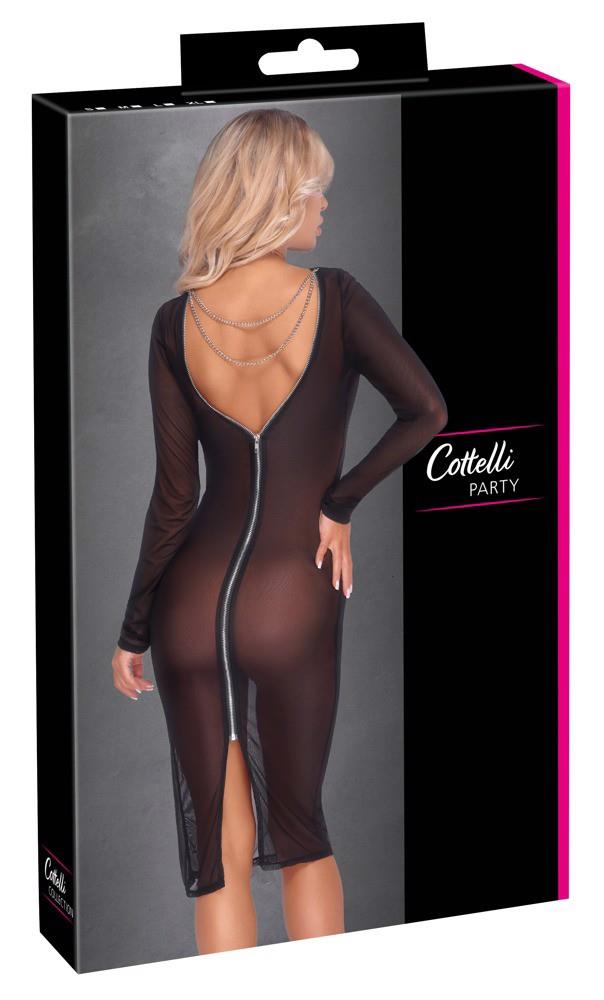 694e688a7bfd9eb663435c408bc9355e