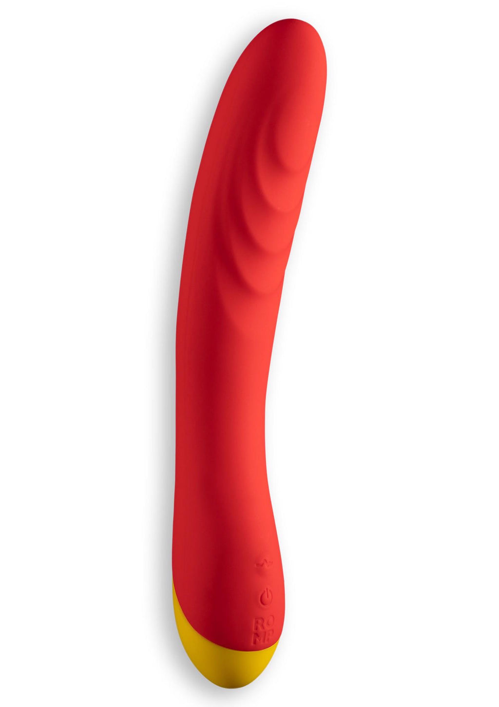 c0f20cc86f9f82b7b5fe84a3a5a76c15