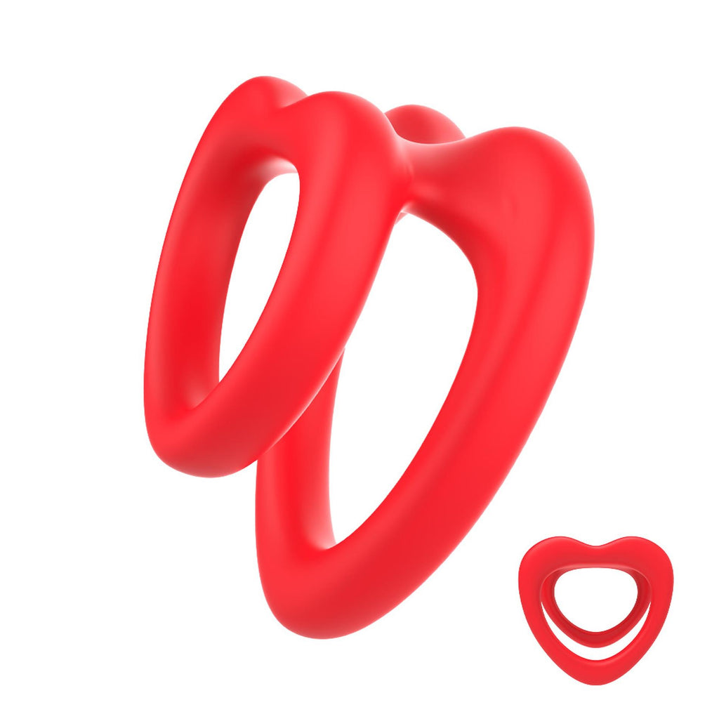 dc6cad3fa102c2f6c4f418d43dde97f6